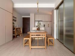 City Square Residences (D8), Condominium #577786631
